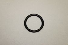 Hilborn Barrel Valve Bottom O-Ring